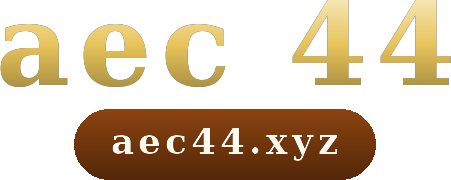 aec 44 logo